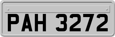 PAH3272
