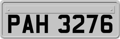 PAH3276