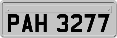 PAH3277