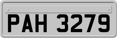 PAH3279