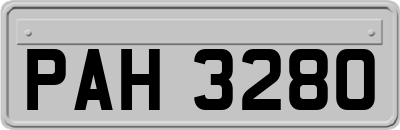 PAH3280