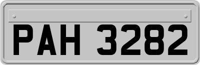 PAH3282