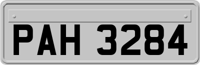 PAH3284