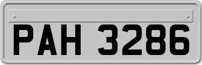 PAH3286