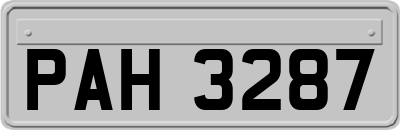 PAH3287