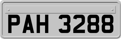 PAH3288