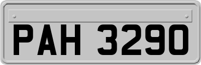 PAH3290