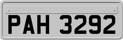 PAH3292