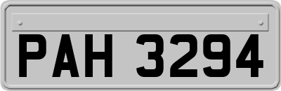 PAH3294