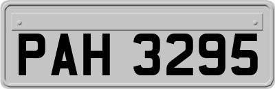 PAH3295