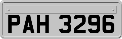 PAH3296