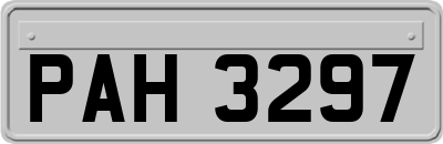 PAH3297