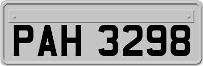 PAH3298