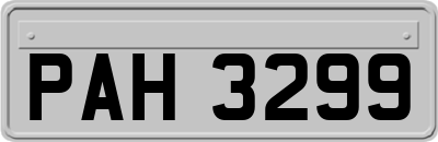 PAH3299