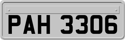 PAH3306