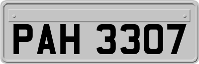 PAH3307