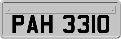 PAH3310