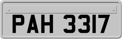 PAH3317