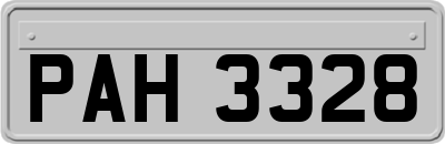 PAH3328