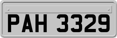 PAH3329