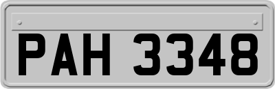 PAH3348