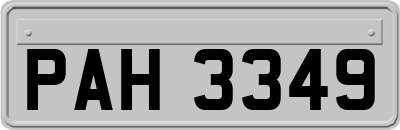 PAH3349