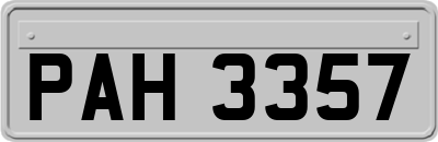 PAH3357