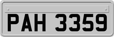 PAH3359