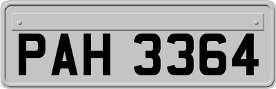 PAH3364