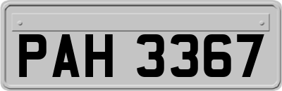 PAH3367