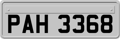 PAH3368