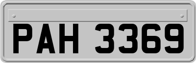 PAH3369