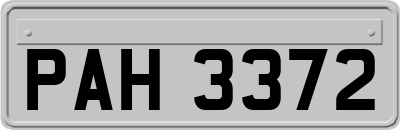 PAH3372