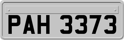 PAH3373