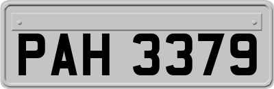 PAH3379