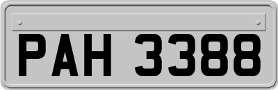 PAH3388