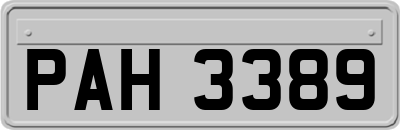 PAH3389