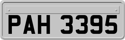 PAH3395