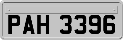 PAH3396