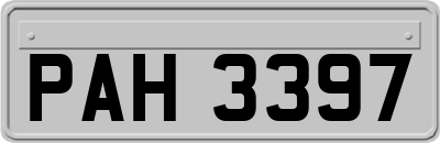 PAH3397