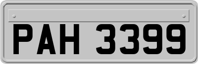 PAH3399