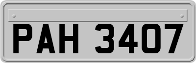 PAH3407
