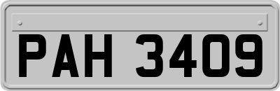 PAH3409
