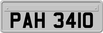 PAH3410