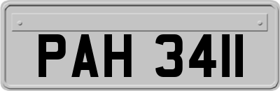 PAH3411