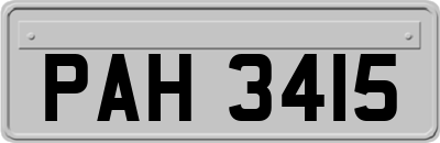 PAH3415