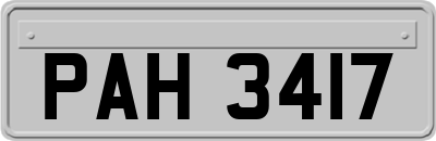 PAH3417