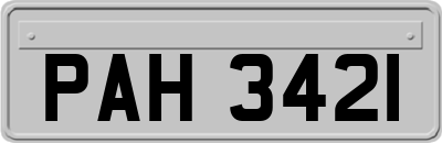 PAH3421