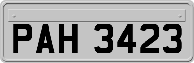 PAH3423