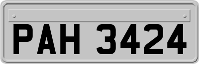 PAH3424